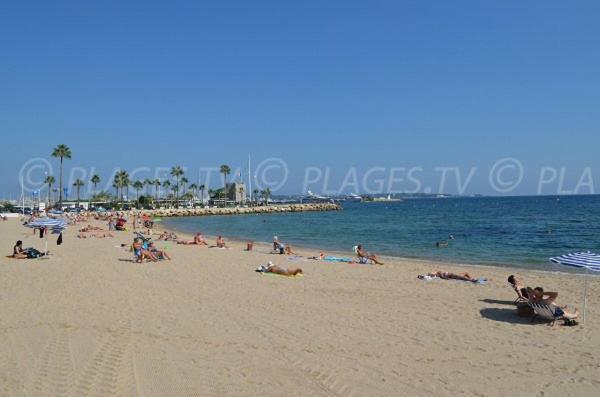 Apartment Superbe F2 Refait A Neuf A Deux Pas Des Plages De Sable