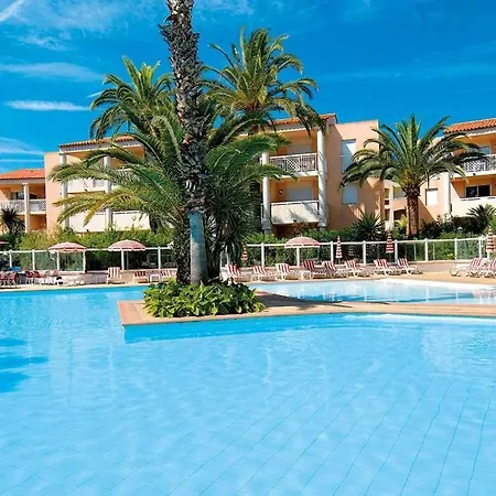 Superbe F2 Refait A Neuf A Deux Pas Des Plages De Sable Vallauris Exterior photo